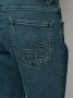 ETRO Straight jeans Blauw - Thumbnail 5