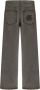 ETRO Straight jeans Zwart - Thumbnail 2