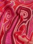 ETRO Strandjurk met grafische print Roze - Thumbnail 4