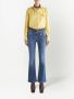 ETRO Gestreepte blouse Geel - Thumbnail 2