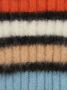 ETRO Sokken met colourblocking Zwart - Thumbnail 3