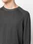 ETRO Sweater met ronde hals Grijs - Thumbnail 5