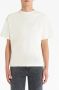 ETRO T-shirt met geborduurd logo Beige - Thumbnail 2