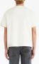 ETRO T-shirt met geborduurd logo Beige - Thumbnail 3