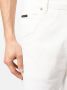 ETRO Broek met borduurwerk Wit - Thumbnail 5