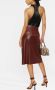 ETRO Top met racerback Zwart - Thumbnail 4