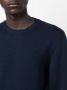 ETRO Trui met ronde hals Blauw - Thumbnail 5