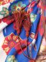 ETRO Tuniekjurk met bloemenprint Beige - Thumbnail 5