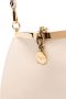 ETRO Vara leren schoudertas Beige - Thumbnail 5