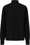 ETRO Zijden blouse Zwart - Thumbnail 2
