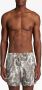 ETRO Zwembroek met paisley-print Veelkleurig - Thumbnail 2