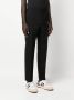 Études Studio Straight pantalon Zwart - Thumbnail 3