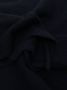 Extreme cashmere Kasjmier sjaal Blauw - Thumbnail 3