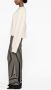 Extreme cashmere Kasjmier trui Beige - Thumbnail 3