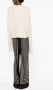 Extreme cashmere Kasjmier trui Beige - Thumbnail 4