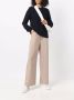 Extreme cashmere Kasjmier trui Blauw - Thumbnail 3