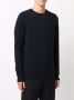 Extreme cashmere Kasjmier trui Blauw - Thumbnail 4