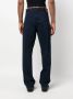 Extreme cashmere Nº292 America baby T-shirt Blauw - Thumbnail 4