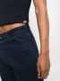 Extreme cashmere Nº292 America baby T-shirt Blauw - Thumbnail 5