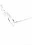 Eyevan7285 Bril met rond montuur Zilver - Thumbnail 3