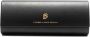 Eyewear by David Beckham DB7000 zonnebril met vierkant montuur Bruin - Thumbnail 3