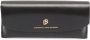 Eyewear by David Beckham Zonnebril met rond montuur Beige - Thumbnail 3