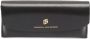 Eyewear by David Beckham Zonnebril met rond montuur Bruin - Thumbnail 4