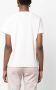 Fabiana Filippi T-shirt met kralen Roze - Thumbnail 4