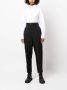 Fabiana Filippi Blouse verfraaid met kralen Wit - Thumbnail 2