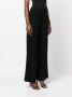 Fabiana Filippi Broek met pailletten Zwart - Thumbnail 3
