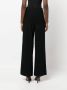 Fabiana Filippi Broek met pailletten Zwart - Thumbnail 4