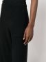 Fabiana Filippi Broek met pailletten Zwart - Thumbnail 5