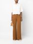 Fabiana Filippi Kasjmier top Wit - Thumbnail 2