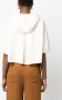 Fabiana Filippi Kasjmier top Wit - Thumbnail 4