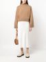 Fabiana Filippi Coltrui Beige - Thumbnail 2