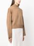 Fabiana Filippi Coltrui Beige - Thumbnail 3
