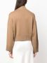 Fabiana Filippi Coltrui Beige - Thumbnail 4