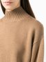 Fabiana Filippi Coltrui Beige - Thumbnail 5