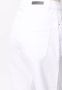 Fabiana Filippi Cropped broek Wit - Thumbnail 5