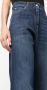 Fabiana Filippi Flared jeans Blauw - Thumbnail 5