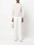 Fabiana Filippi Kasjmier trui Beige - Thumbnail 2