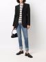 Fabiana Filippi Skinny jeans Blauw - Thumbnail 2