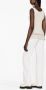 Fabiana Filippi Top van scheerwol Beige - Thumbnail 3