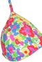 Faithfull the Brand Bikinitop met bloemenprint Veelkleurig - Thumbnail 3