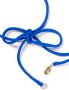 Faithfull the Brand Bikinitop Blauw - Thumbnail 3