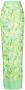 Faithfull the Brand Wikkelrok met bloemenprint Groen - Thumbnail 2