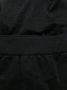Falke Doorzichtige panty Zwart - Thumbnail 4