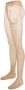 Falke High waist panty Beige - Thumbnail 2