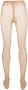Falke High waist panty Beige - Thumbnail 3