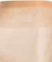 Falke High waist panty Beige - Thumbnail 4